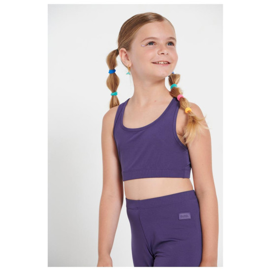 Bodytalk Παιδικό μπουστάκι